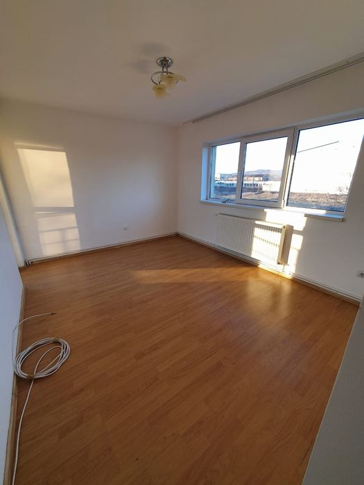 Apartament 3 camere decomandate, Mall Sibiu