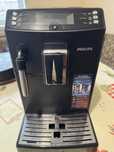 Кафе автомат Philips Saeco EP3510