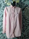 Camasa barbati U.S Polo Assn M