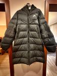 МЪЖКО ЯКЕ Nike Sportswear Storm-FIT Windrunner PARKA