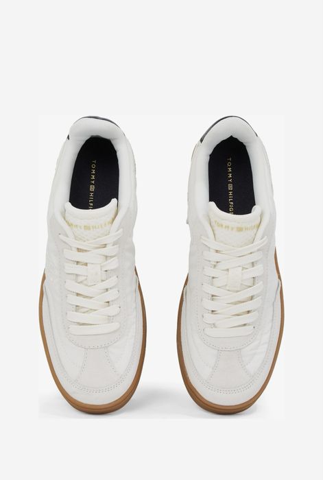 Маратонки Tommy Hilfiger