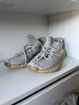 Yeezy 350 Sesame (nu Nike , Jordan , Puma)
