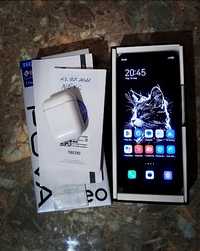 Tecno Pova Neo Le6