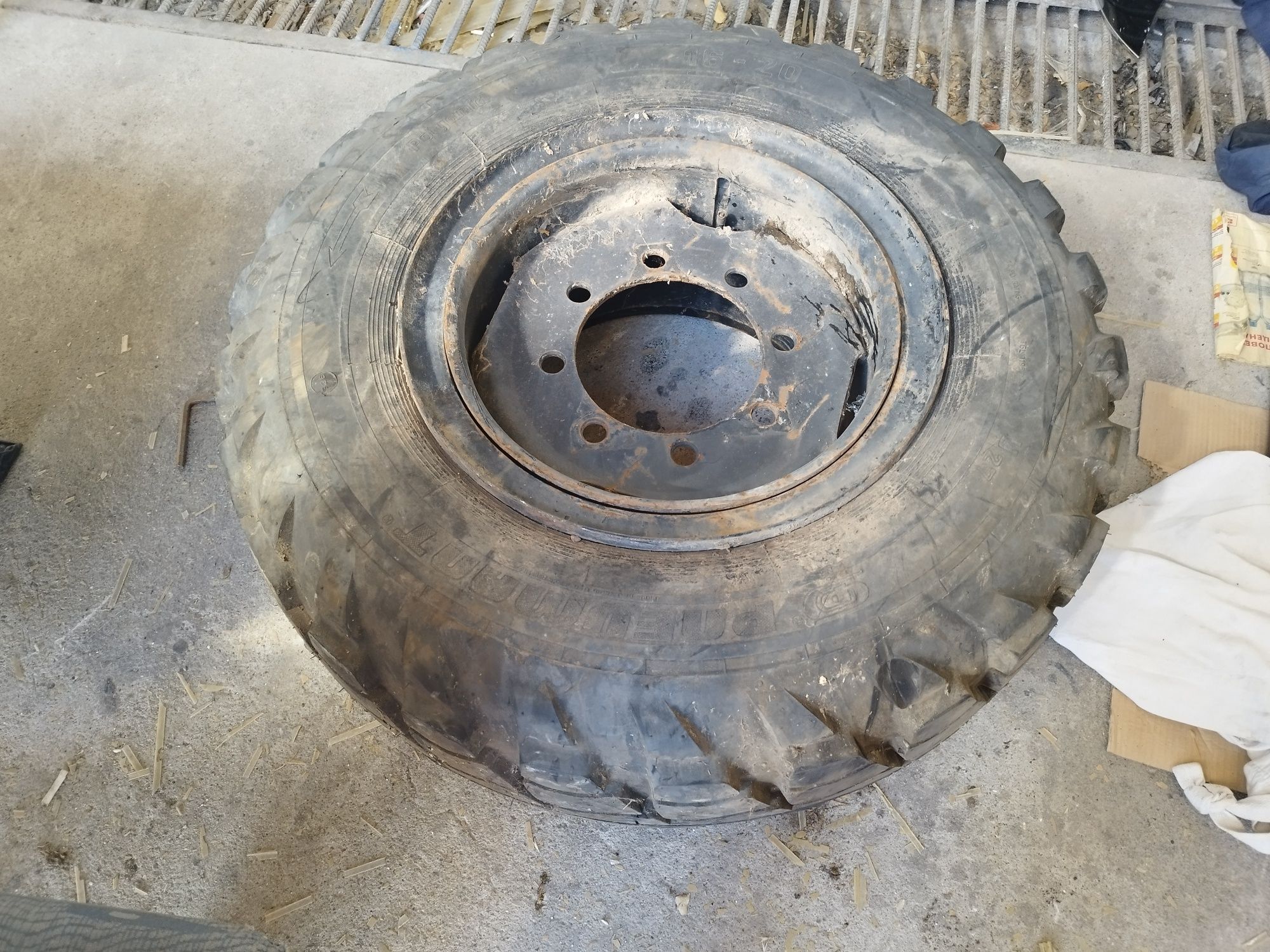 Руски гуми ,Michelin,pneumant,