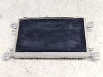 Display navigatie 8t0919603e Audi A4 B8/8K [2007 - 2011]