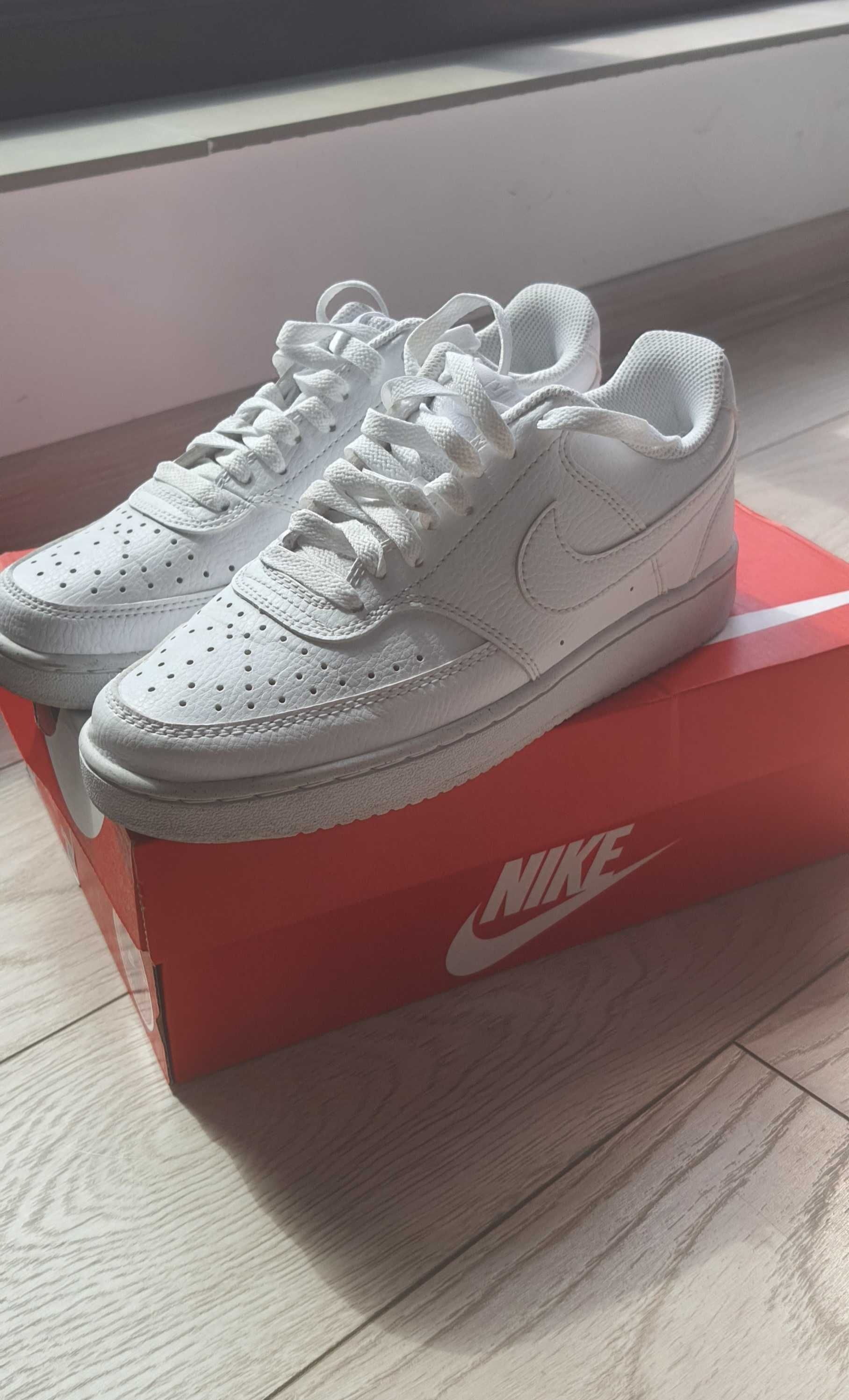 Nike Air force 1  Low junior