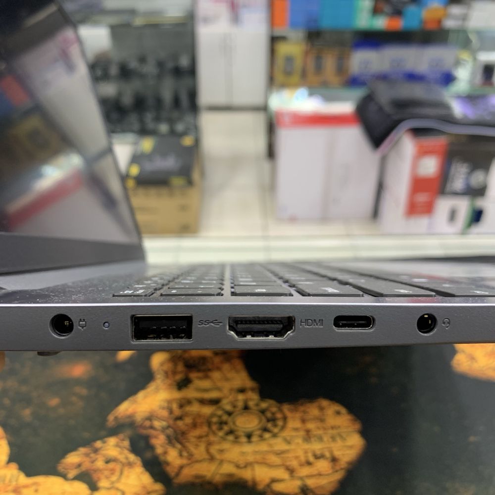 Lenovo Ideapad slim 3i Intel Core i3 N305 8GB 256SSD Yangi Garantiy bn