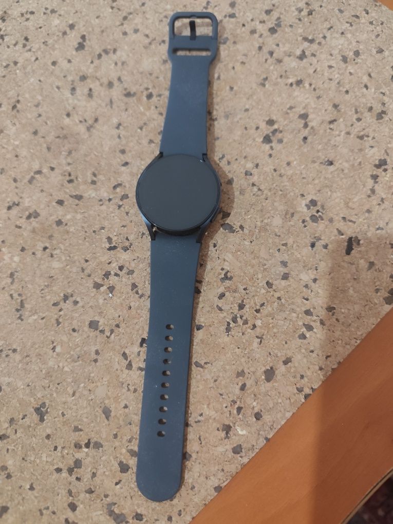 Часовник Samsung Galaxy Watch 6