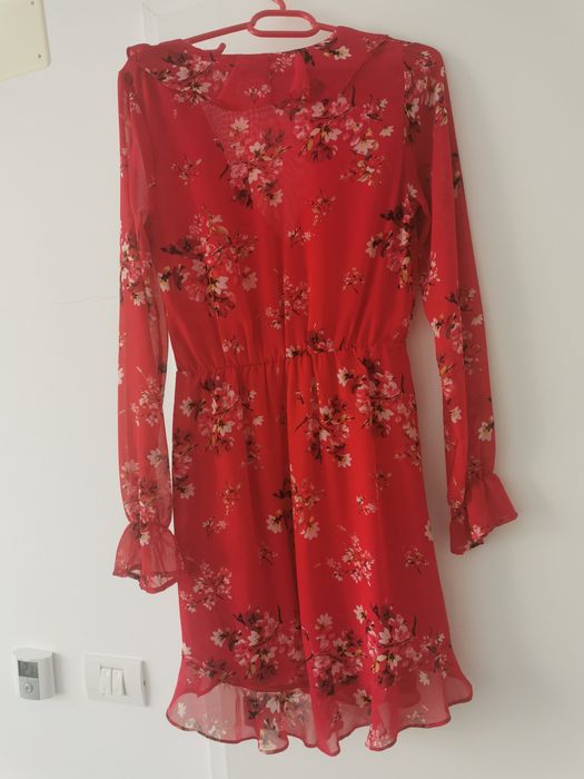 Rochie H&M, marimea 36