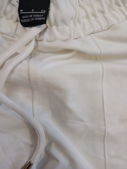 Дамско долнище анцунг Nike