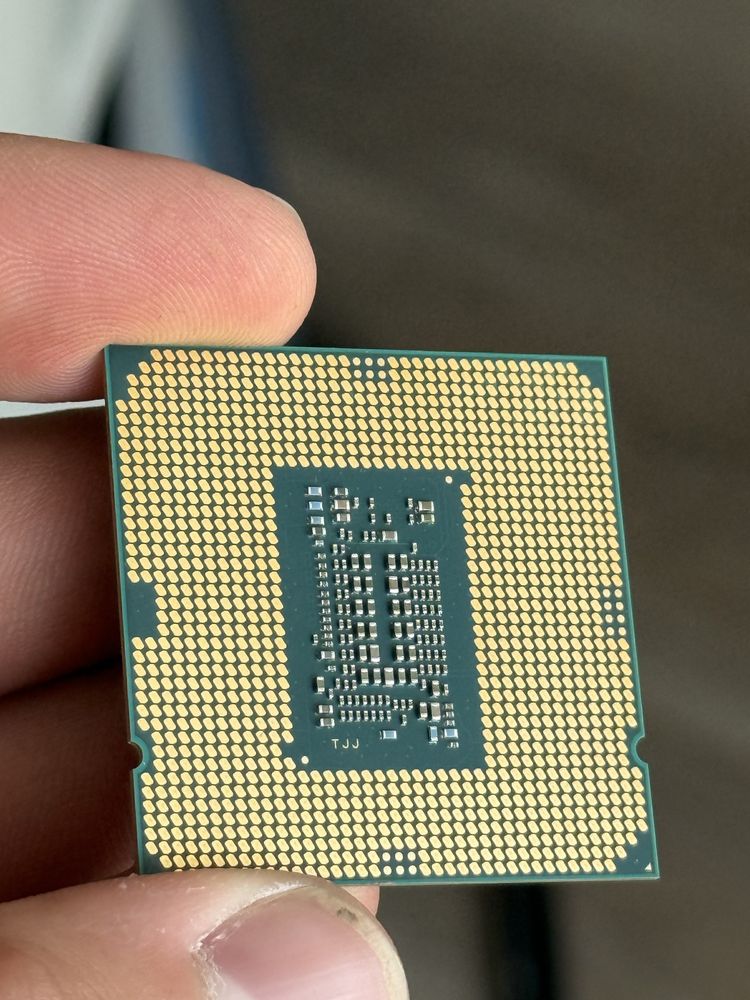 Intel Core i5-10400f