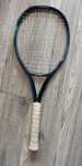Yonex Ezone 100 - 285 гр.