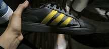 De vânzare adidas superstar