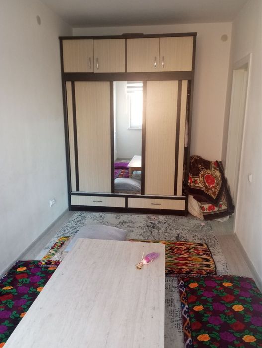 Срочно 2х комнатная Ассалом Сохили новостройка центр 5 мин