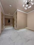 СРОЧНО продажа 3/7/10 ЖК Barocco, 108.2м2