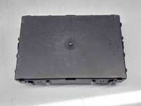 Modul confort Nissan Qashqai Facelift (2) [Fabr 2009-2013] 284B2BR