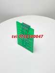 Tinta Magnetica Ls 307 Accesoriu Pentru Nivele Laser Verde