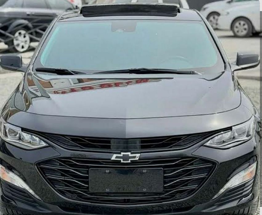 Malibu XL 2023 Srochna sotiladi!!