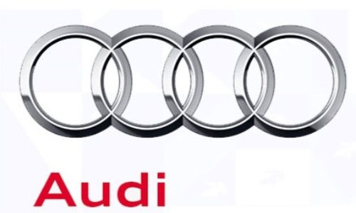 НОВЫЕ Запчасти Ауди Audi