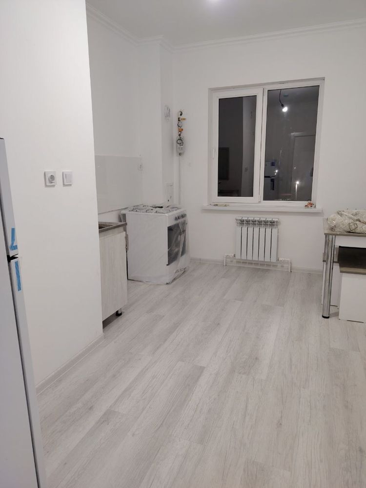 Arenda Kvartira Bektemir Vodnik Prakratura