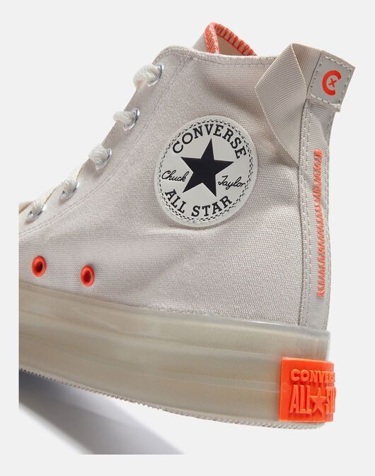 Чисто Нови Оригални Мъжки Обувки Converse 44 и 45 номер