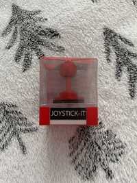 Vand Joystick / Joypad