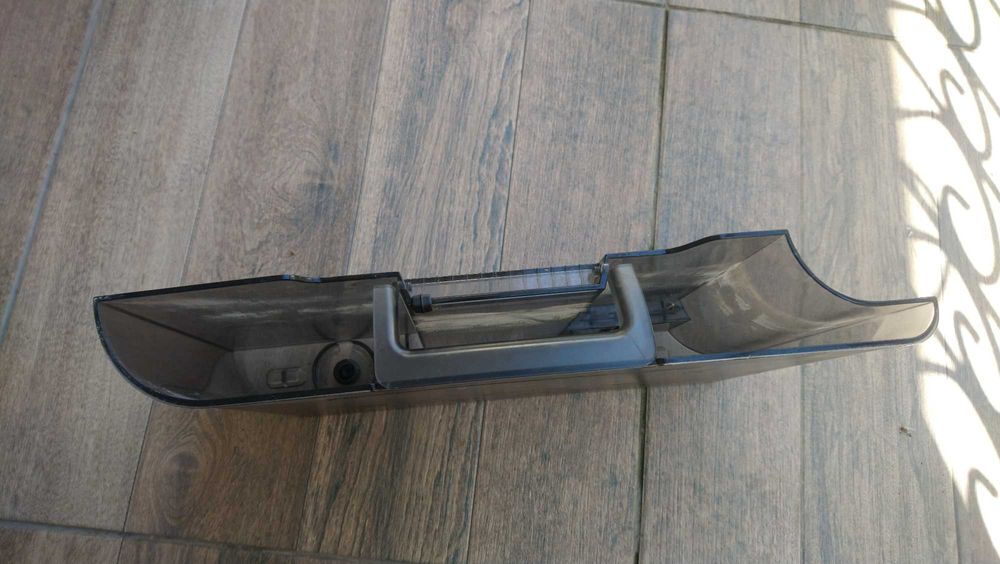 Rezervor apa siemens eq5 bosch verocafe cu maner