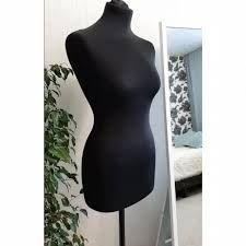 Манекен женский 42–44 | Отличное состояние | Алматы