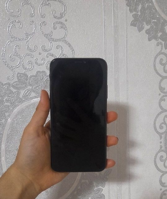 Iphone x 64gb 100% Face bor