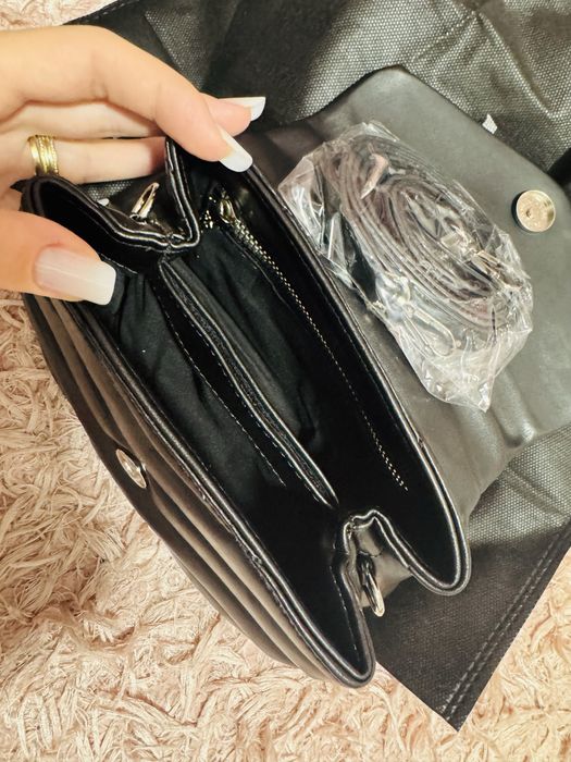 Geanta YSL noua 1/1