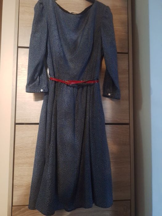 Lot rochii marimea XS
