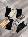 Huse BURGA Samsung Galaxy Note 20 Ultra 5G