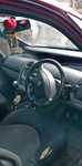Vand sau schimb xsara picaso.1.6hdi