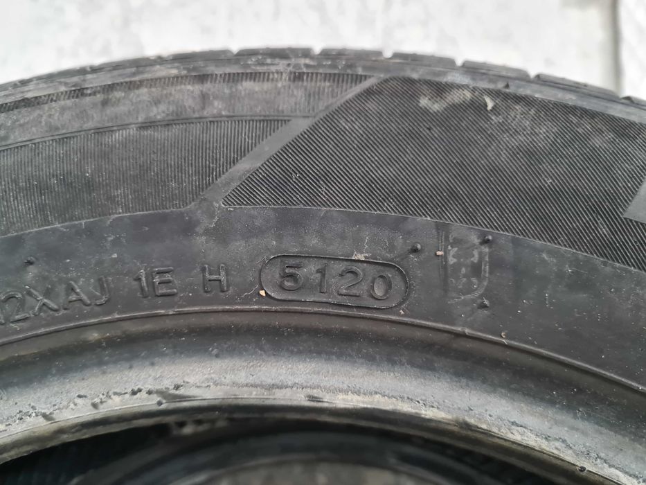 Anvelope 225 45 R17  215/60 R17 Jante R15 A Class 185/55 R15 205/50 17