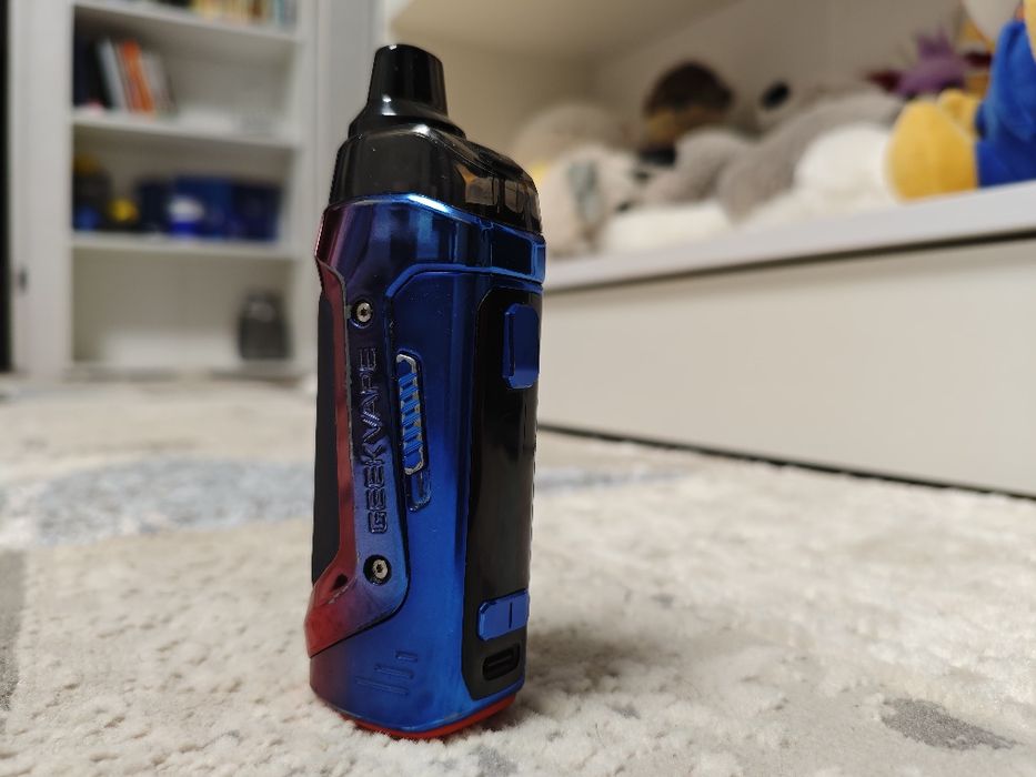 Продам разную электронику