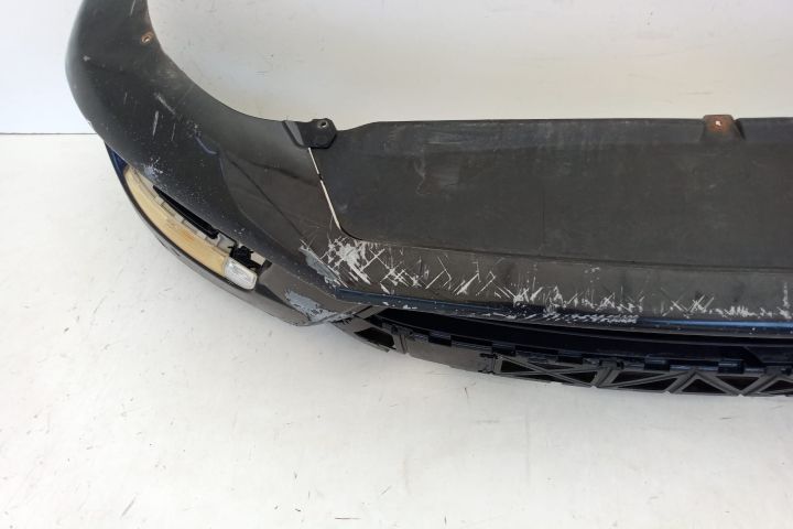 Bara Fata  Transport gratuit! 3C8807551B Volkswagen VW Passat CC prim