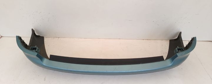 Bara  Spate Combi - Transport gratuit! Audi A6 4B/C5