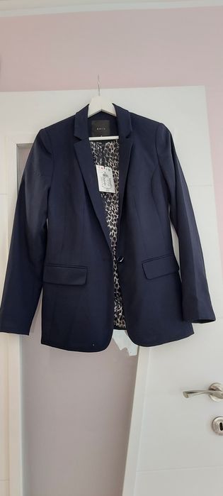 Дамско сако, Mohito, размер 36, НОВО