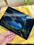 pentru piese microsoft surface pro 4 128gb