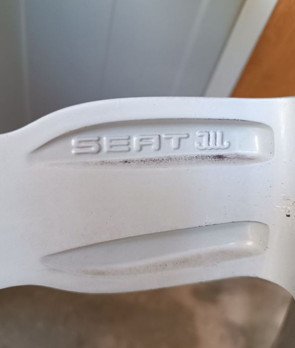 17/5/112-СЕАТ-ЛЕОН,АЛТЕЯ, АЛХАМБРА-нов внос-перфектни