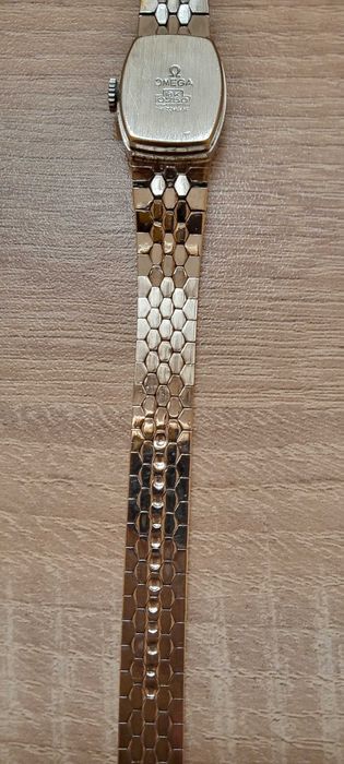 Луксозни часовници