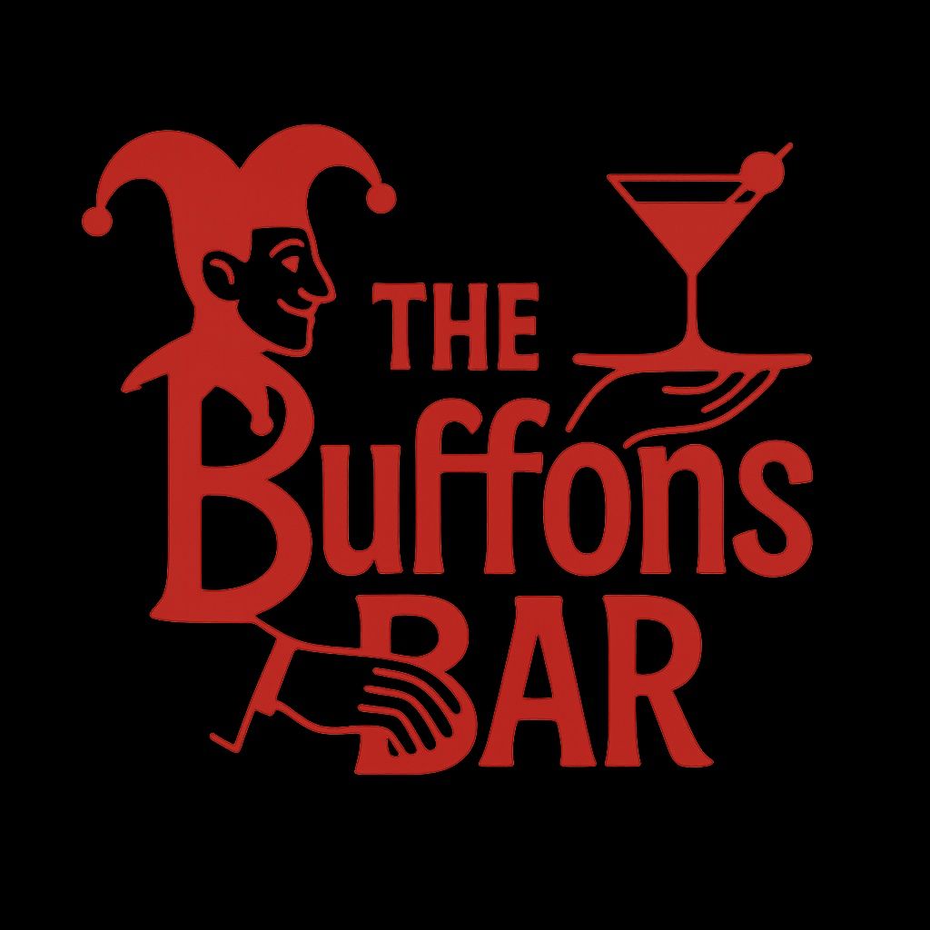 Barman Evenimente