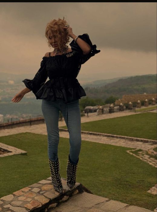 Риза Джофра/djofra