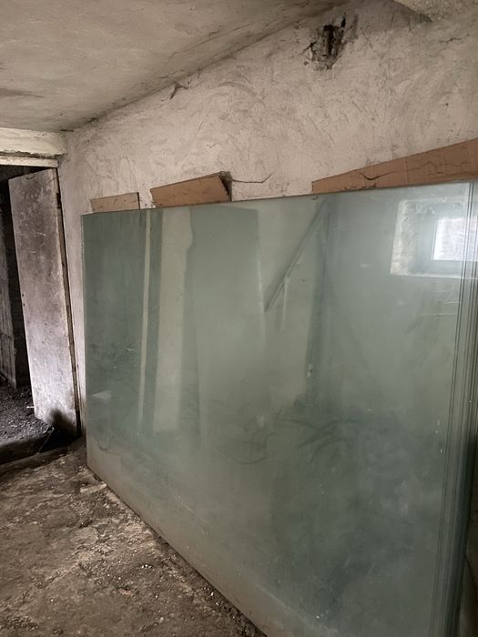 Foi de sticla 240x165