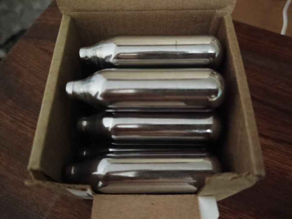 Продам болончики