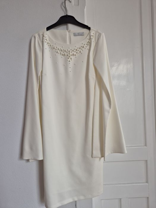 Rochie de ocazie La Donna