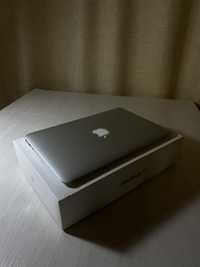 Mac Book Air 2013