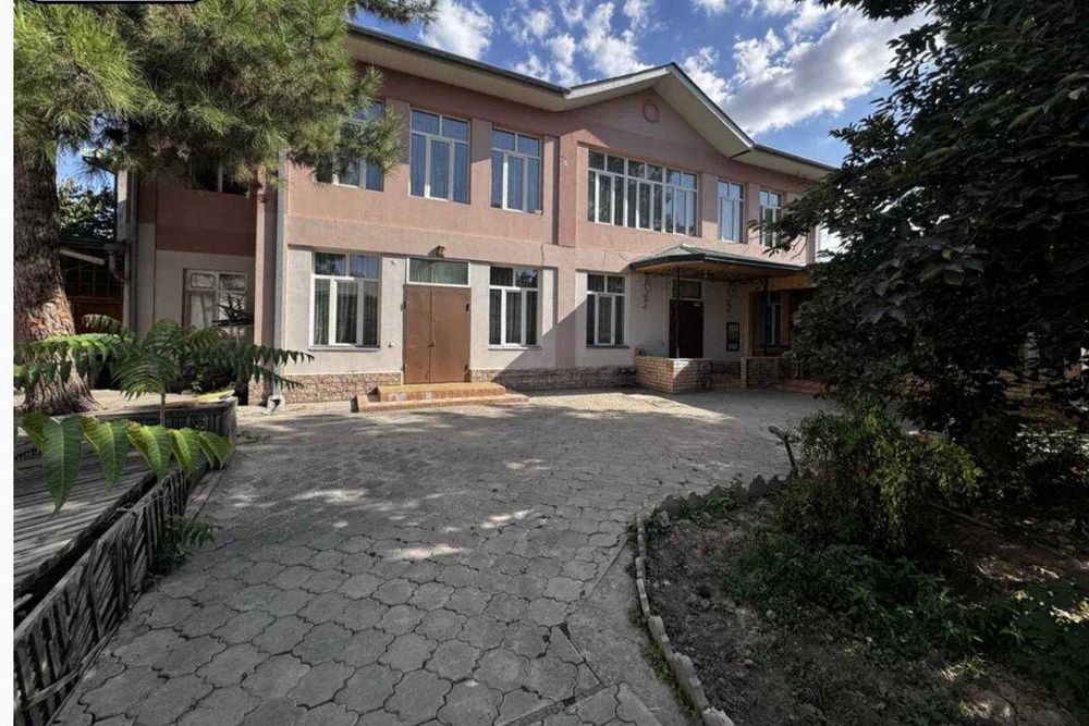 Продажа дома на Саракульке, 10-соток (N 12282 )