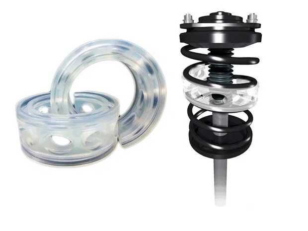 ‼️ Автобаферы / Межвитковые проставки ‼️