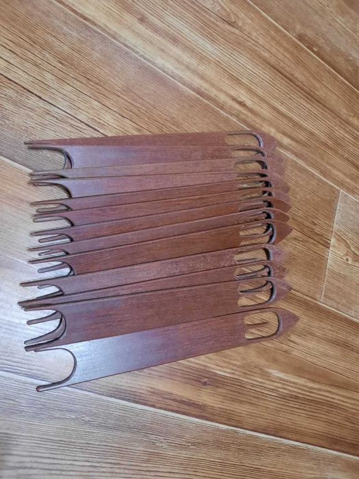 Продам челноки для сетей